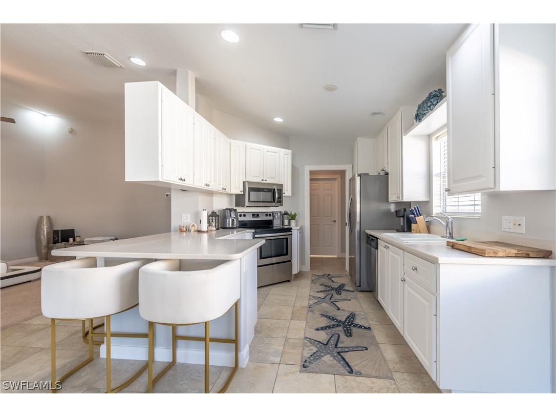7639 Novara Court Naples FL 34114 226008243 image26