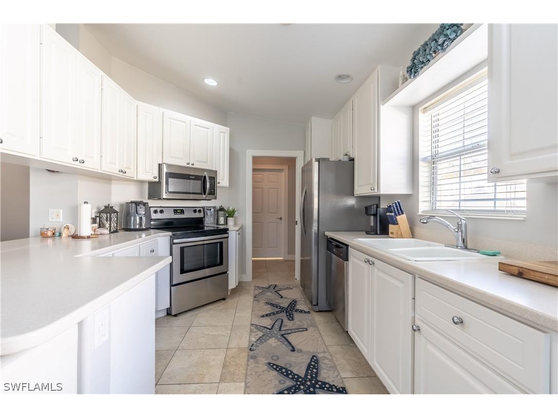 7639 Novara Court Naples FL 34114 226008243 image27