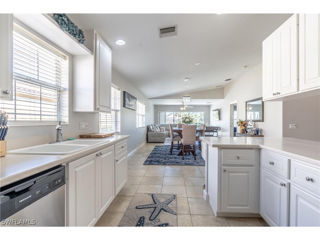 7639 Novara Court Naples FL 34114 226008243 image28