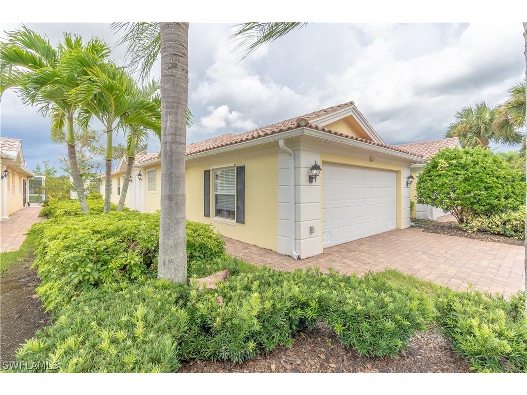7639 Novara Court Naples FL 34114 226008243 image3
