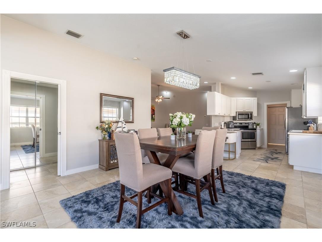 7639 Novara Court Naples FL 34114 226008243 image30
