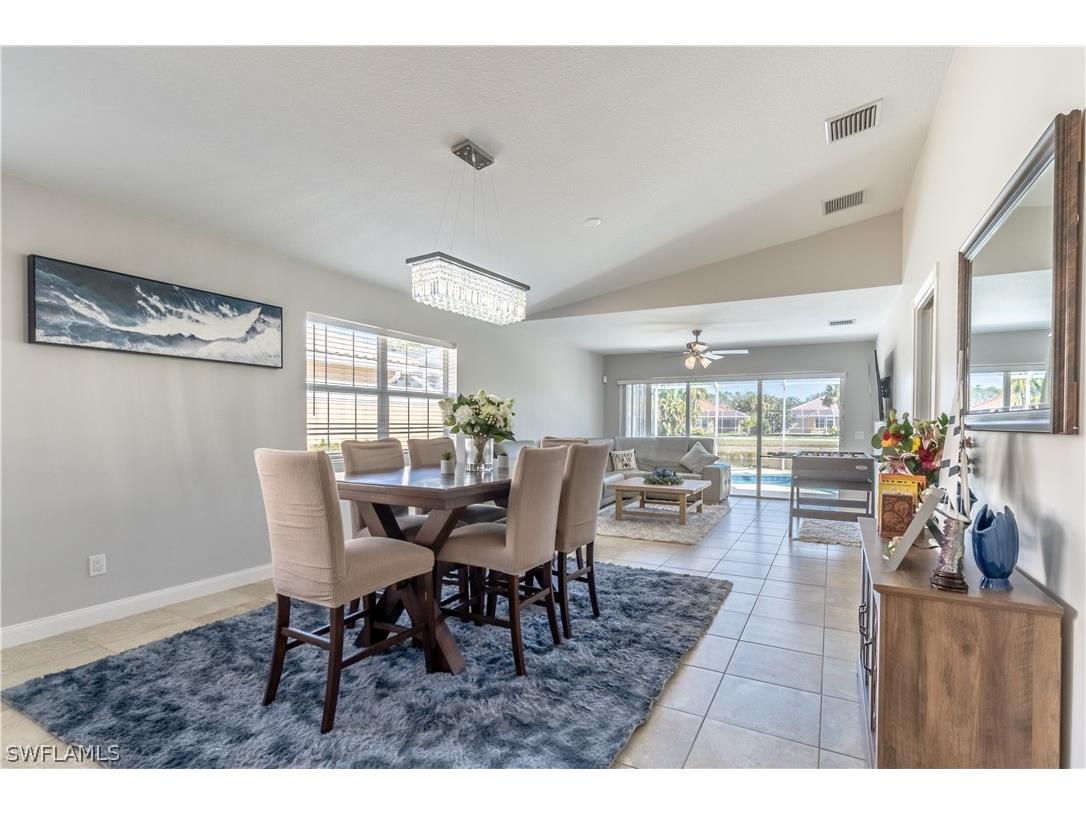7639 Novara Court Naples FL 34114 226008243 image31