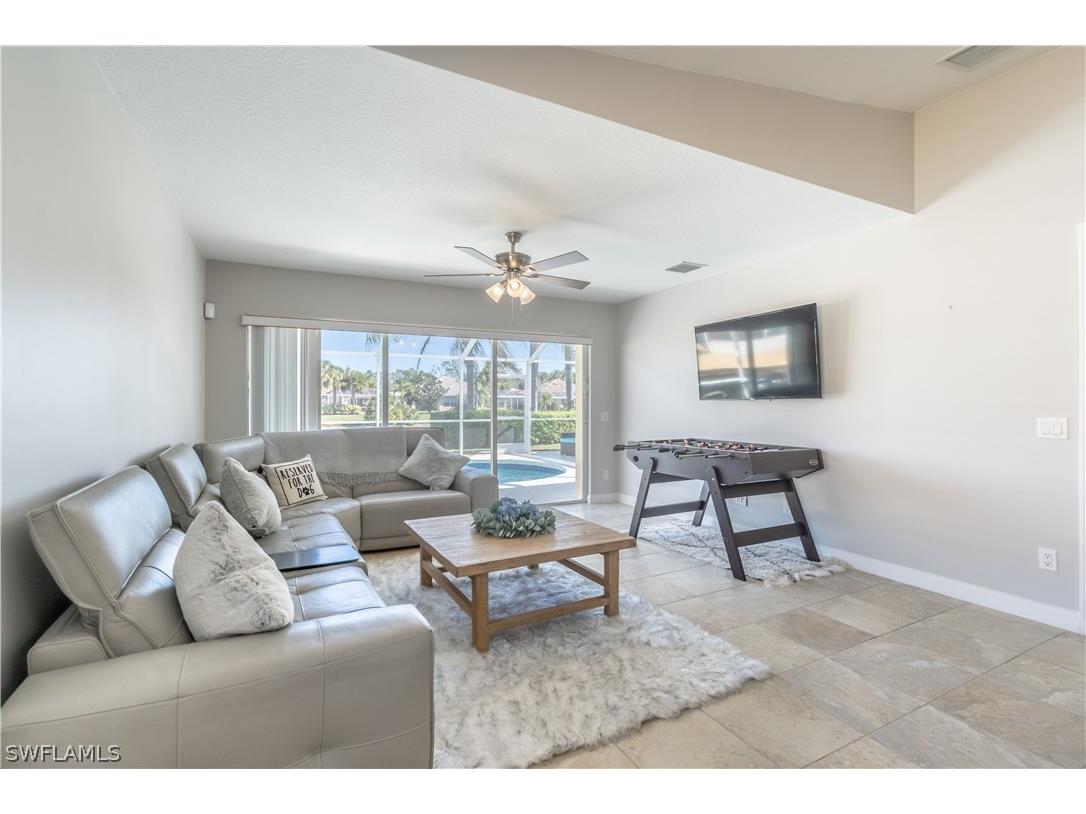 7639 Novara Court Naples FL 34114 226008243 image32
