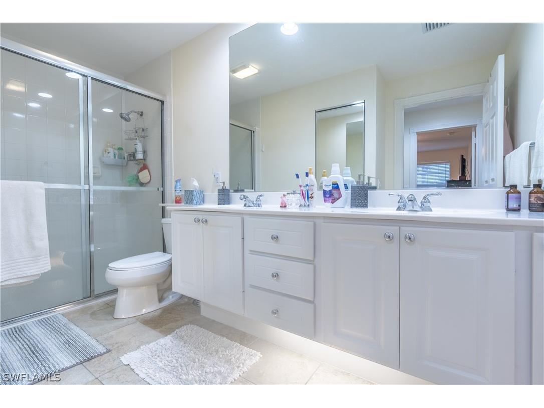 7639 Novara Court Naples FL 34114 226008243 image33
