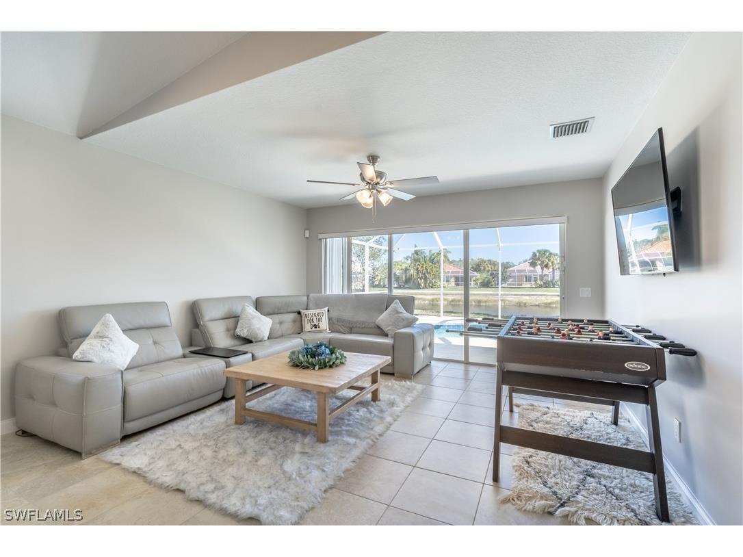 7639 Novara Court Naples FL 34114 226008243 image34