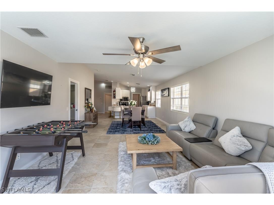 7639 Novara Court Naples FL 34114 226008243 image35