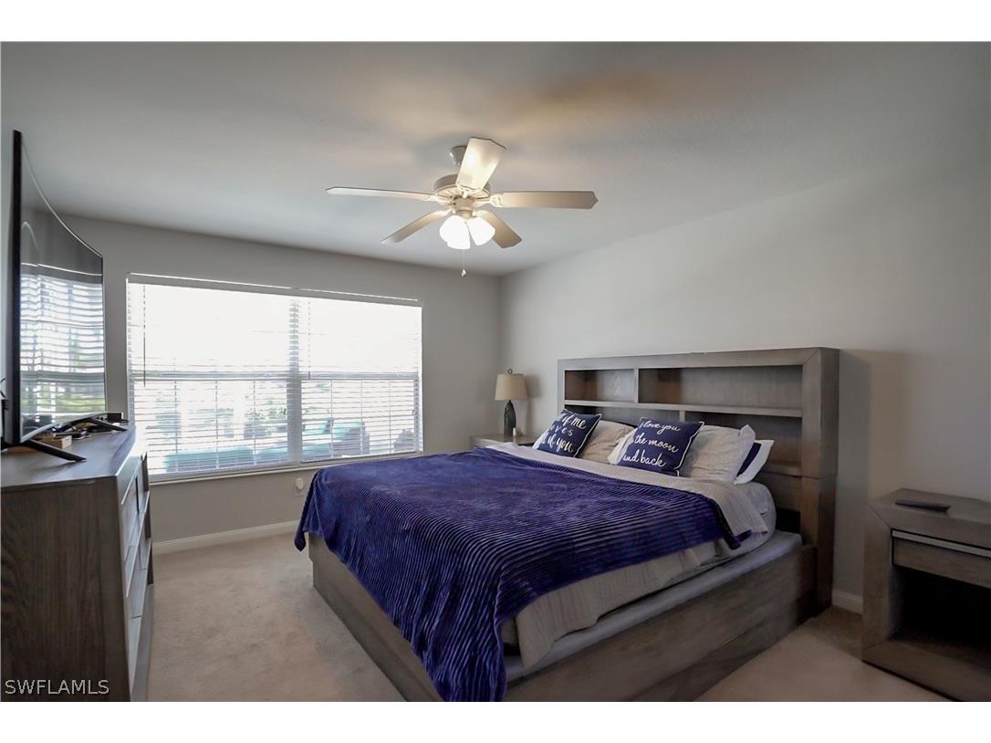 7639 Novara Court Naples FL 34114 226008243 image36