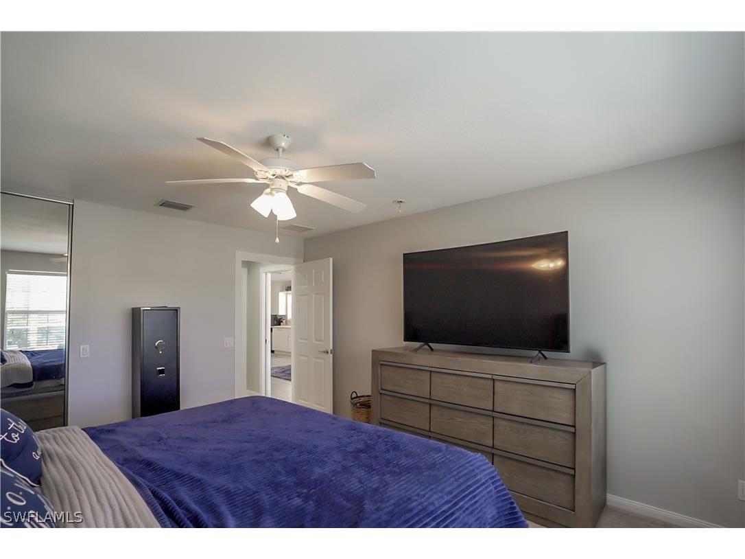 7639 Novara Court Naples FL 34114 226008243 image37