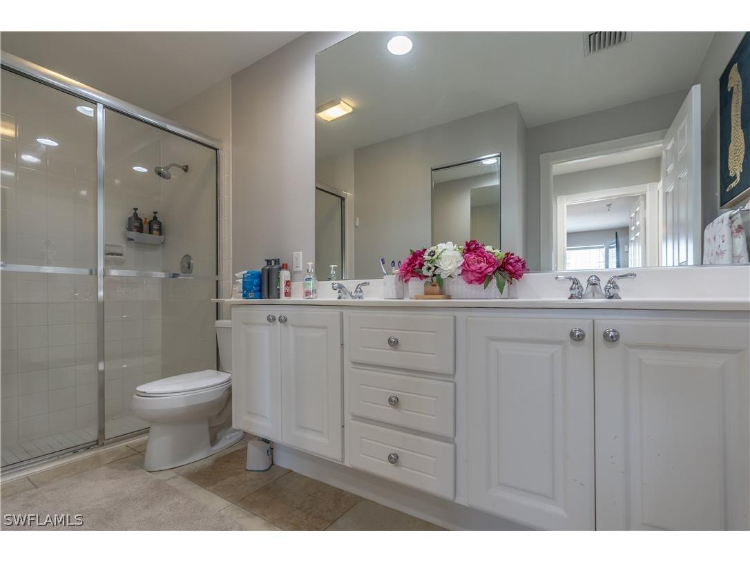 7639 Novara Court Naples FL 34114 226008243 image38