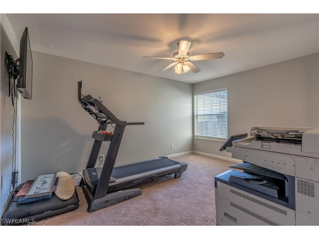 7639 Novara Court Naples FL 34114 226008243 image39