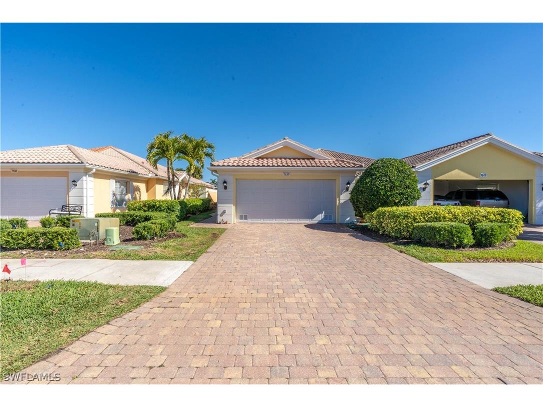 7639 Novara Court Naples FL 34114 226008243 image4