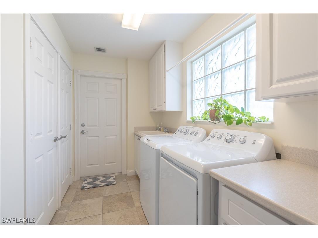 7639 Novara Court Naples FL 34114 226008243 image40