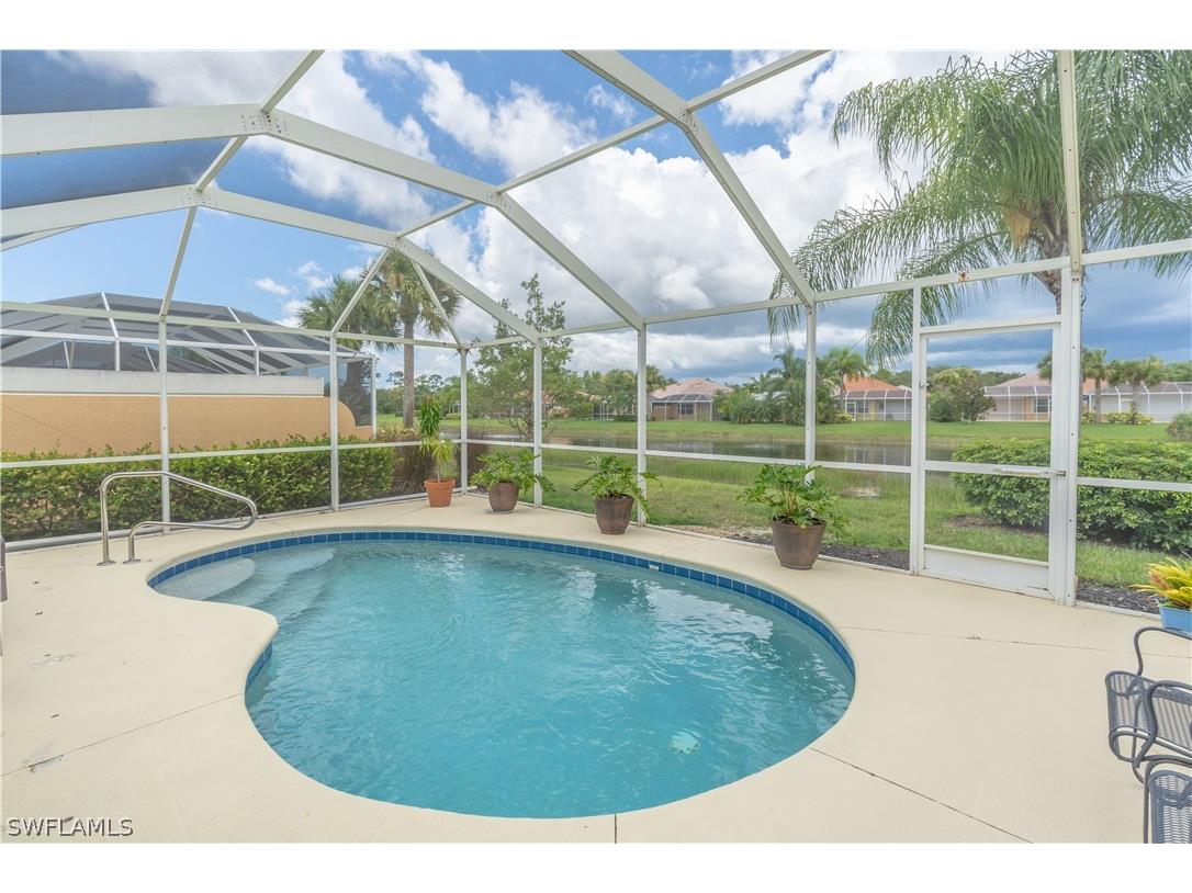 7639 Novara Court Naples FL 34114 226008243 image41
