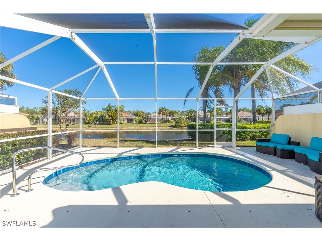 7639 Novara Court Naples FL 34114 226008243 image42