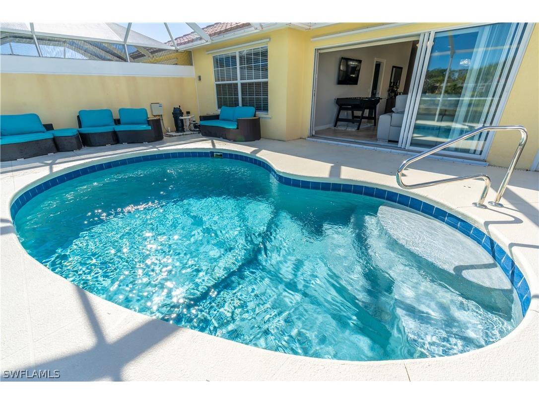 7639 Novara Court Naples FL 34114 226008243 image43