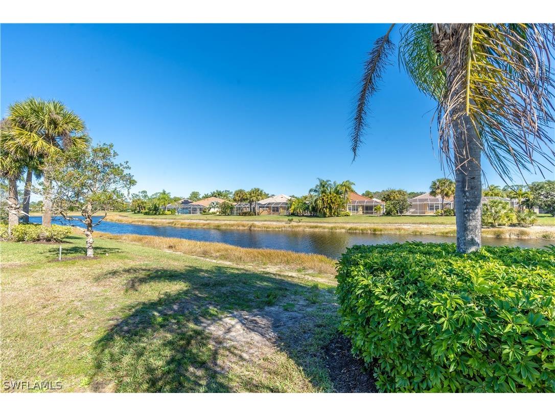7639 Novara Court Naples FL 34114 226008243 image45