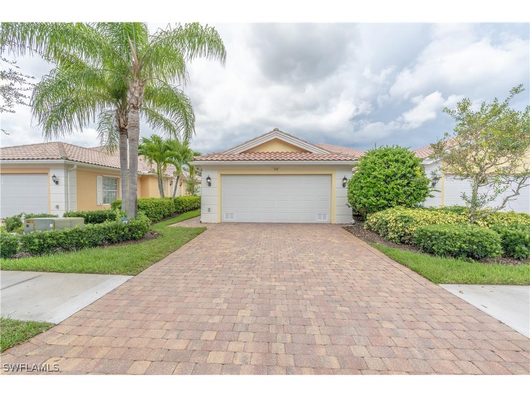 7639 Novara Court Naples FL 34114 226008243 image5