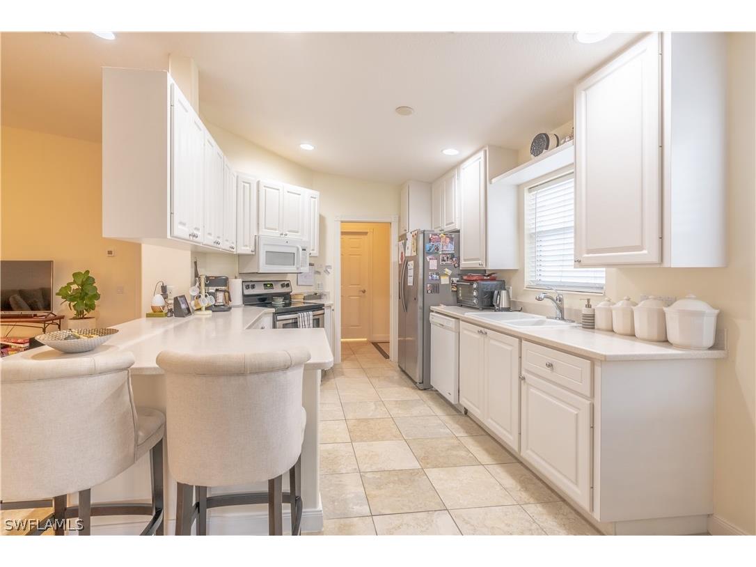 7639 Novara Court Naples FL 34114 226008243 image6