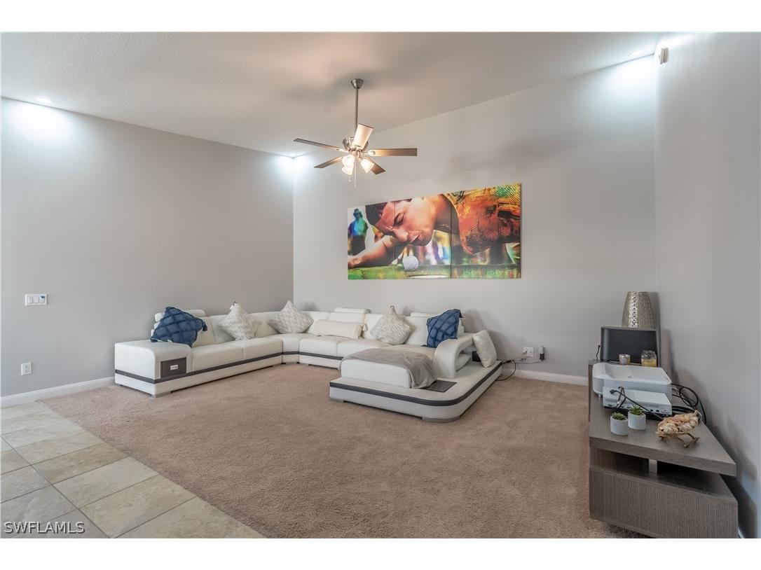 7639 Novara Court Naples FL 34114 226008243 image7