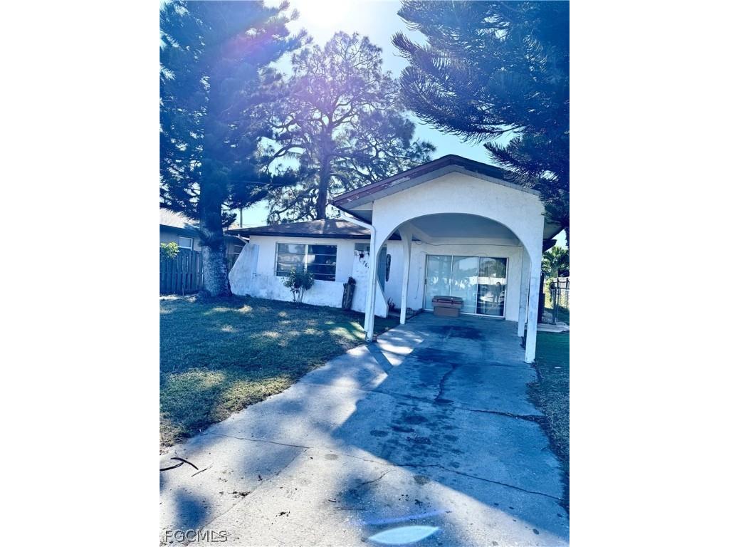 764 108th Avenue N Naples FL 34108 2026005095 image1