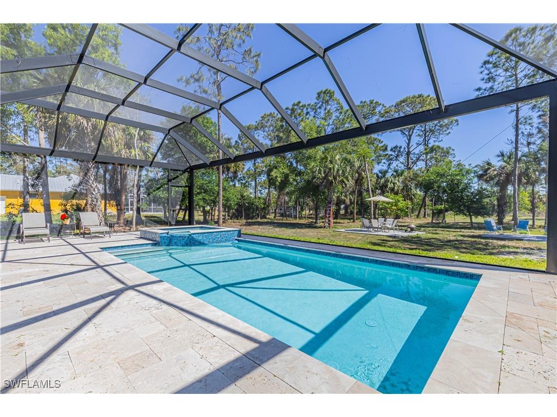 764 8th Street SE Naples FL 34117 225026180 image1