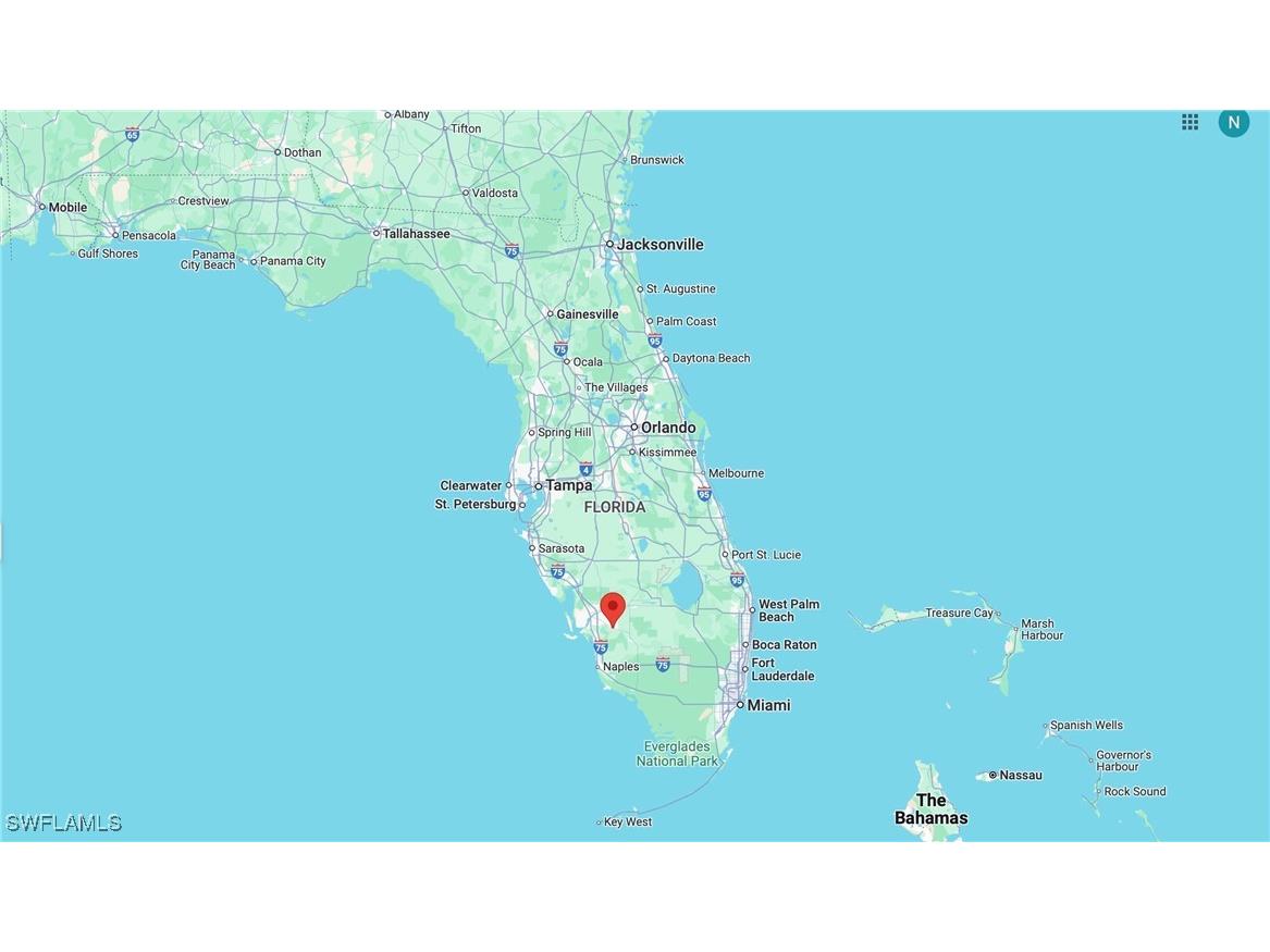 764 Andover Avenue S Lehigh Acres FL 33974 224096062 image1