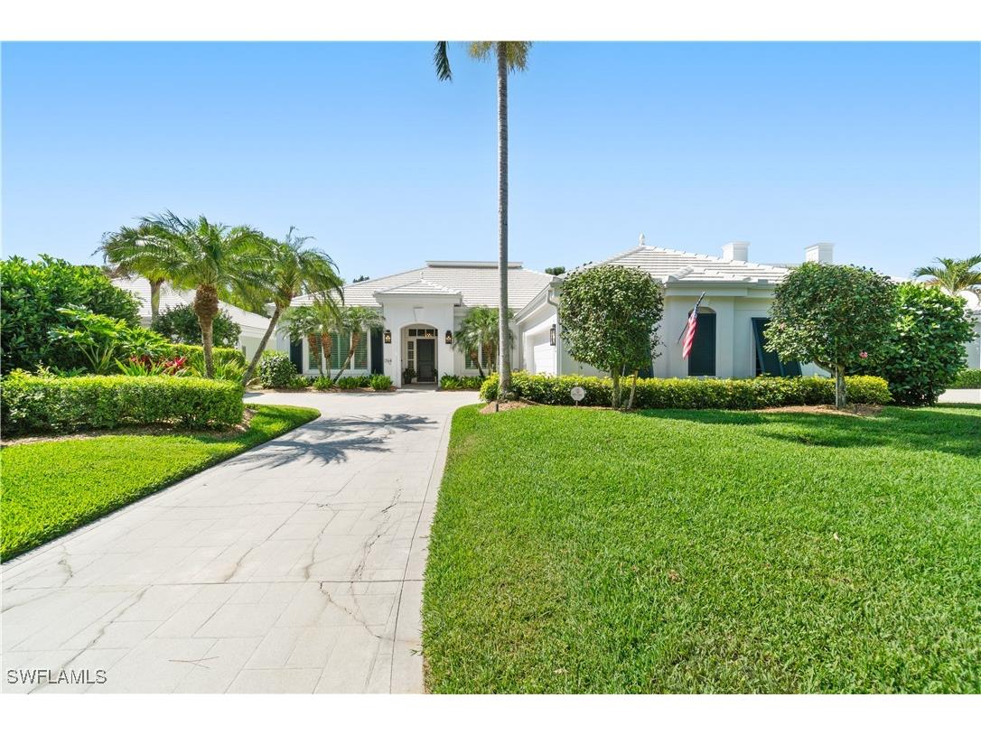764 Ashburton Drive Naples FL 34110 225037634 image1
