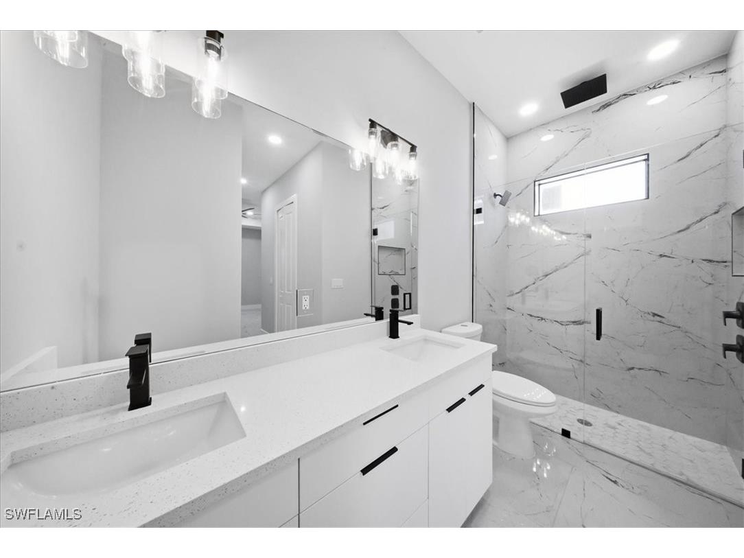 764 Bianca Avenue S Lehigh Acres FL 33974 226003732 image11