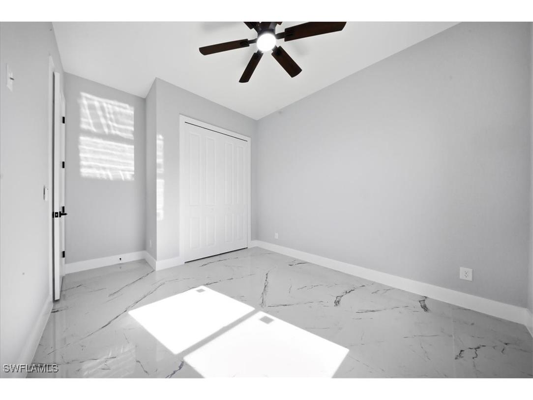 764 Bianca Avenue S Lehigh Acres FL 33974 226003732 image13