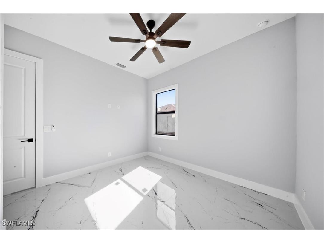 764 Bianca Avenue S Lehigh Acres FL 33974 226003732 image14