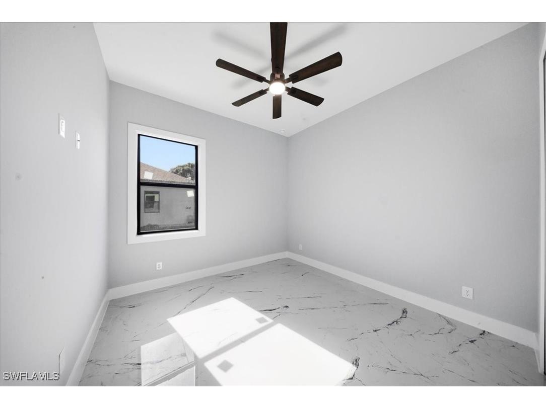 764 Bianca Avenue S Lehigh Acres FL 33974 226003732 image18