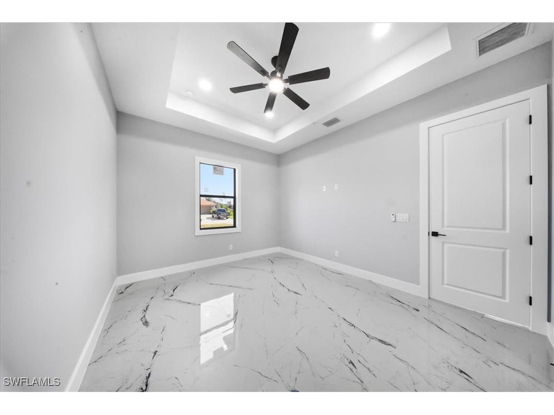 764 Bianca Avenue S Lehigh Acres FL 33974 226003732 image19
