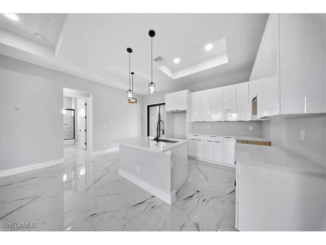 764 Bianca Avenue S Lehigh Acres FL 33974 226003732 image3
