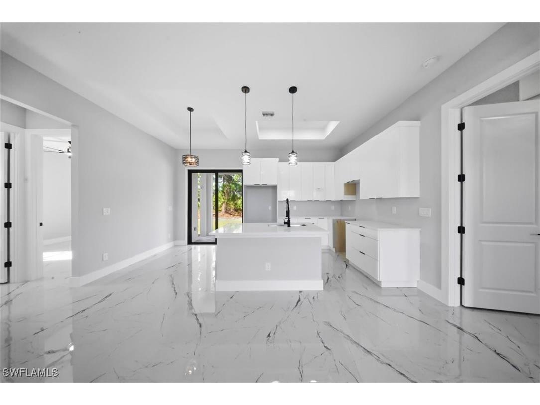 764 Bianca Avenue S Lehigh Acres FL 33974 226003732 image4