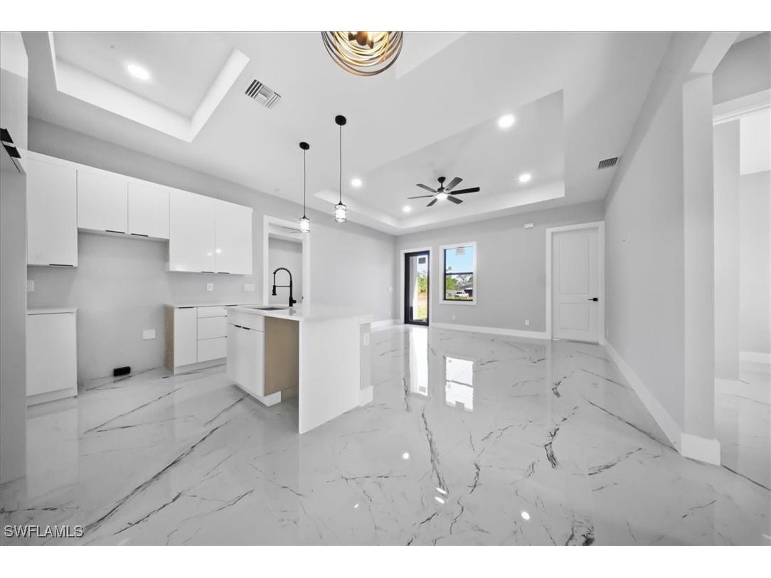764 Bianca Avenue S Lehigh Acres FL 33974 226003732 image6