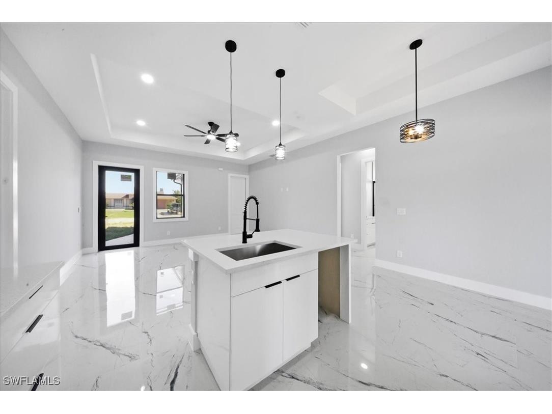 764 Bianca Avenue S Lehigh Acres FL 33974 226003732 image7