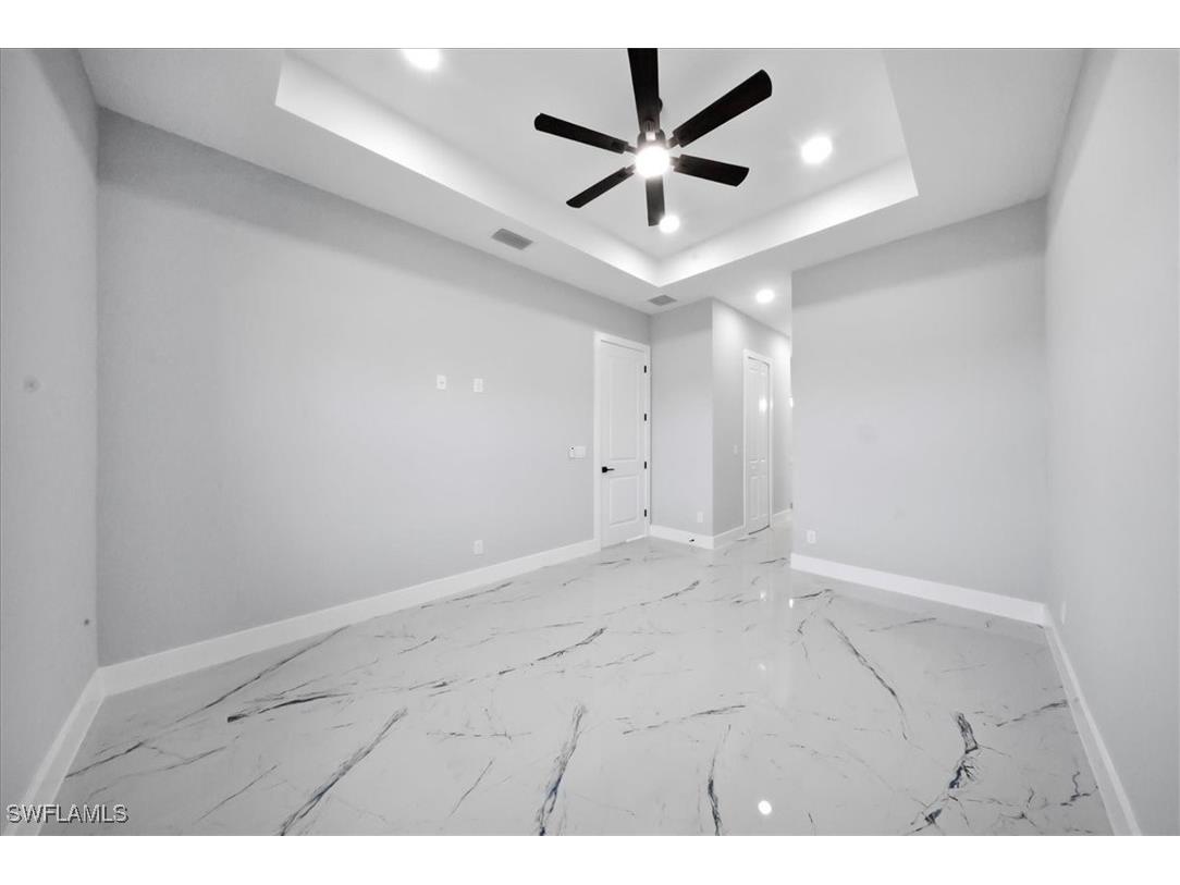 764 Bianca Avenue S Lehigh Acres FL 33974 226003732 image8