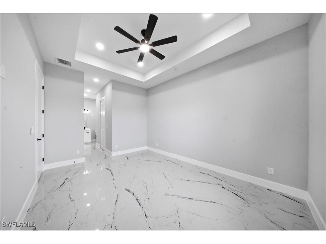 764 Bianca Avenue S Lehigh Acres FL 33974 226003732 image9