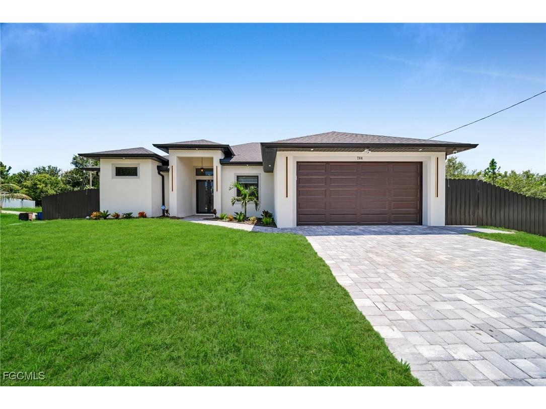 764 Clancy Street E Lehigh Acres FL 33974 2025006570 image1