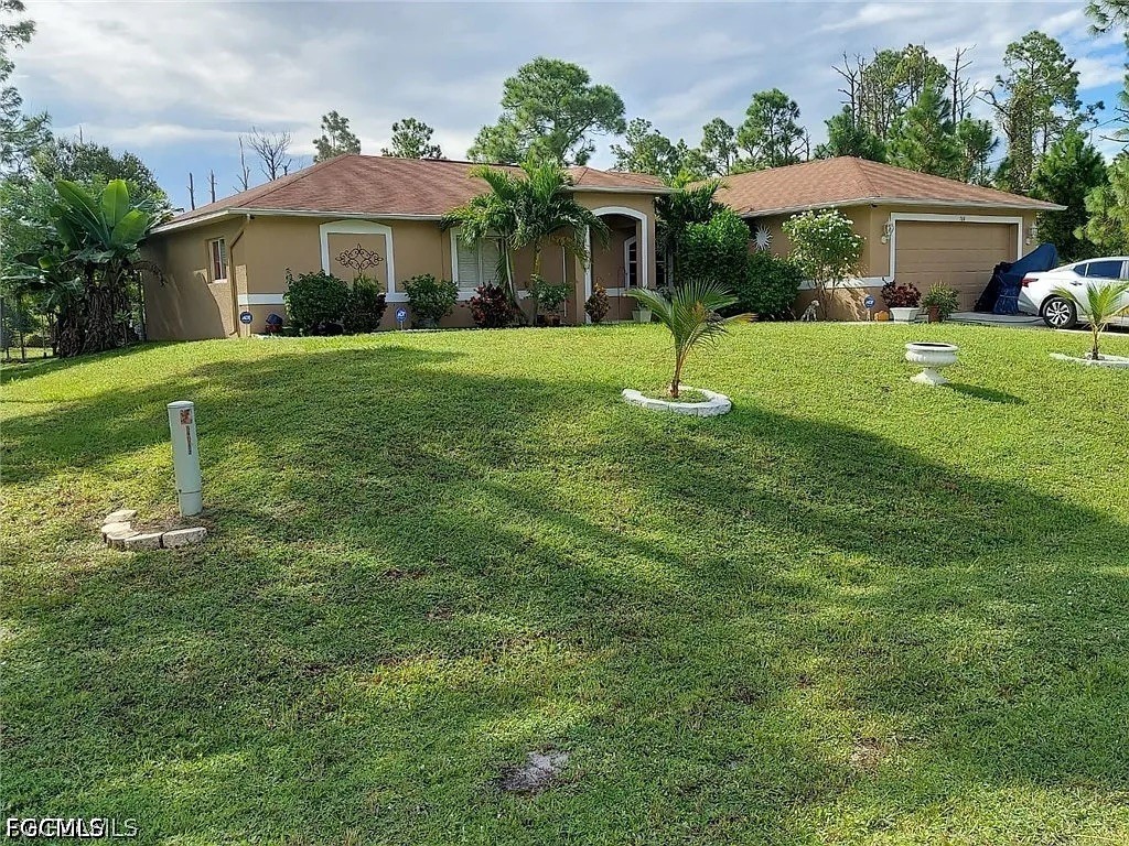 764 Chapman Avenue S Lehigh Acres FL 33974 2026029625 image1