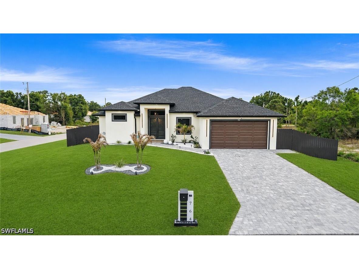 764 Clancy Street E Lehigh Acres FL 33974 226015635 image2