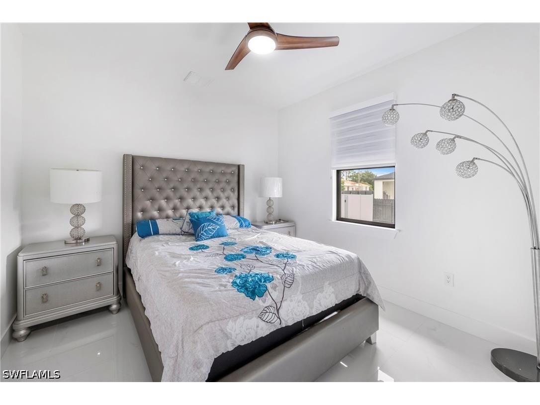 764 Clancy Street E Lehigh Acres FL 33974 226015635 image20