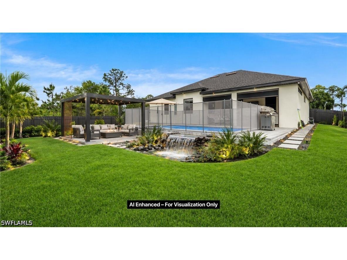 764 Clancy Street E Lehigh Acres FL 33974 226015635 image3