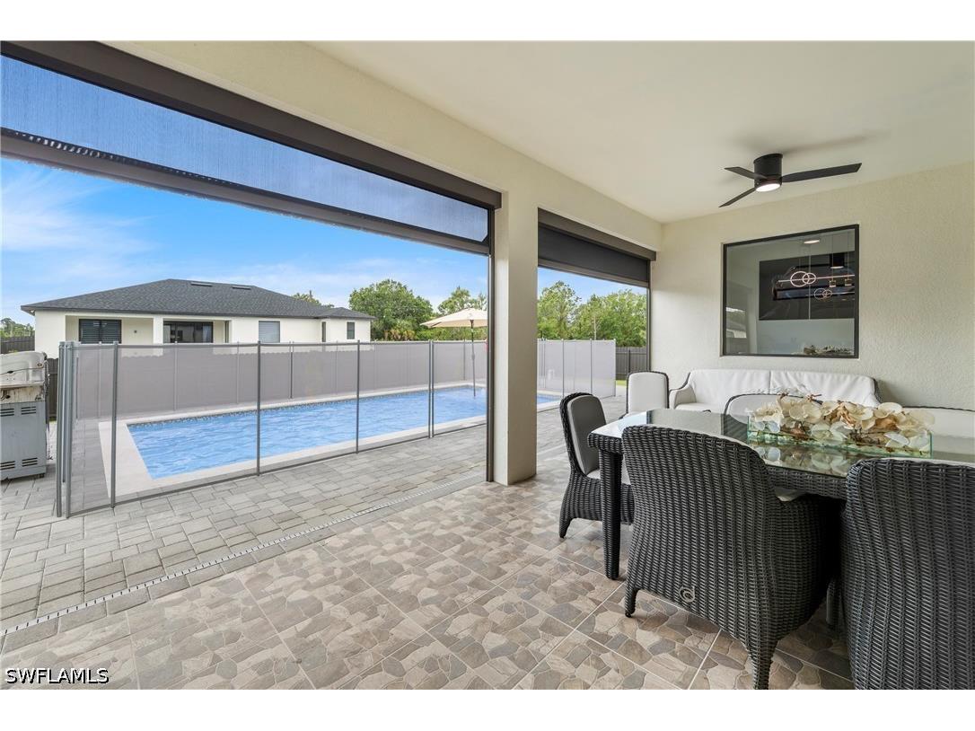 764 Clancy Street E Lehigh Acres FL 33974 226015635 image30