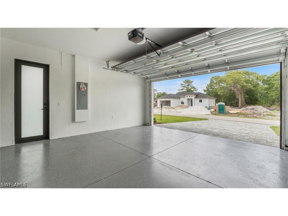 764 Clancy Street E Lehigh Acres FL 33974 226015635 image33