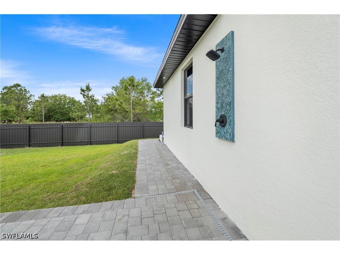 764 Clancy Street E Lehigh Acres FL 33974 226015635 image34