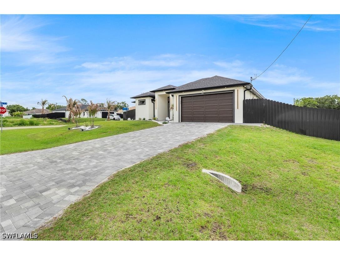 764 Clancy Street E Lehigh Acres FL 33974 226015635 image35