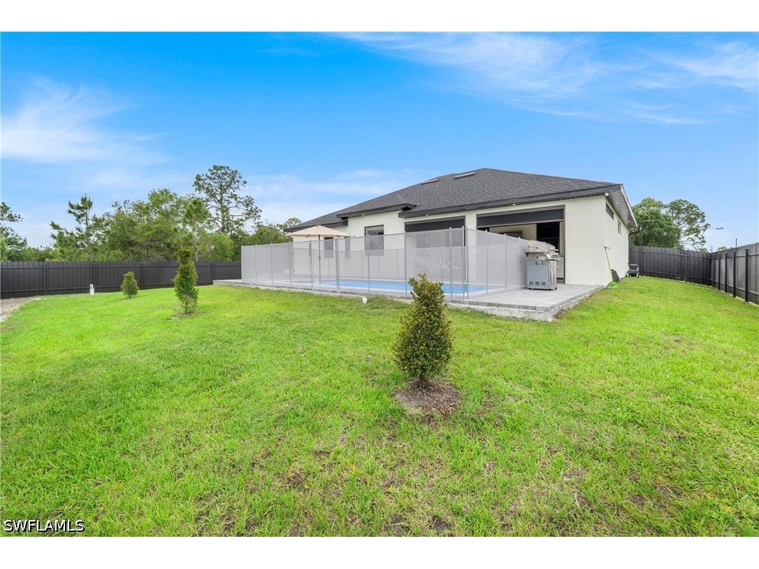 764 Clancy Street E Lehigh Acres FL 33974 226015635 image36