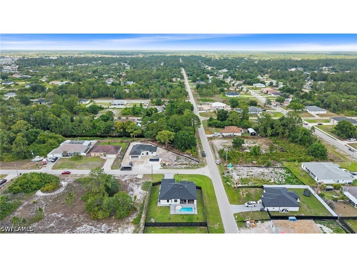 764 Clancy Street E Lehigh Acres FL 33974 226015635 image37