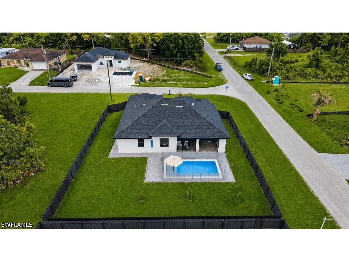 764 Clancy Street E Lehigh Acres FL 33974 226015635 image4